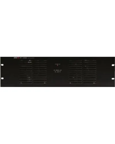 PF-6302.Вентиляторавтоматический.Inter-MвМоскве